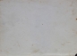 Preview: Windhoff Touringcar 15/40 PS Convertible 1916 two Factoryphotos (7614)